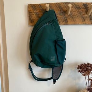 Mec Sling Traveling Backpack